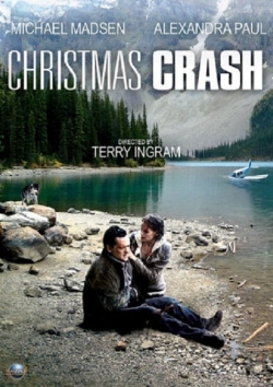 Christmas Crash (2009) Official Image | AndyDay