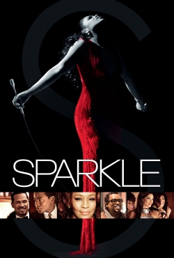 Sparkle (2012) Official Image | AndyDay