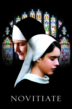 Novitiate (2017) Official Image | AndyDay