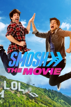 Smosh: The Movie (2015) Official Image | AndyDay