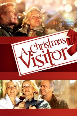 A Christmas Visitor (2002) Official Image | AndyDay