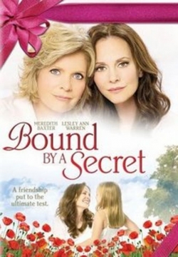 Bound By a Secret (2009) Official Image | AndyDay