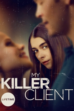 My Killer Client (2019) Official Image | AndyDay