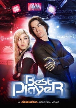 Best Player (2011) Official Image | AndyDay