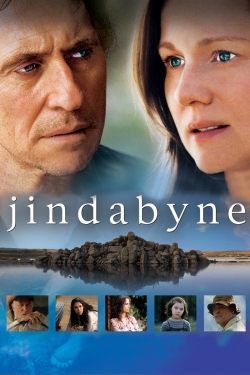 Jindabyne (2006) Official Image | AndyDay