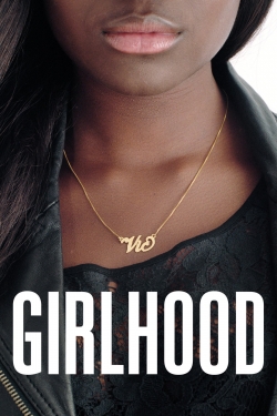 Girlhood (2014) Official Image | AndyDay