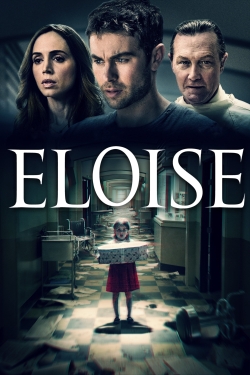 Eloise (2017) Official Image | AndyDay
