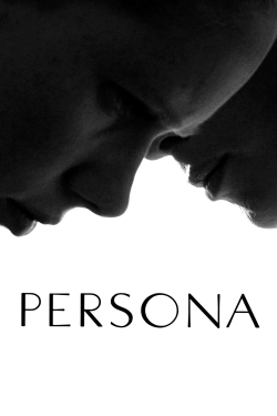 Persona (1966) Official Image | AndyDay