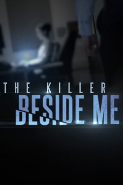 The Killer Beside Me (2018) Official Image | AndyDay