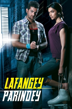 Lafangey Parindey (2010) Official Image | AndyDay