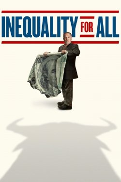 Inequality for All (2013) Official Image | AndyDay