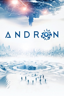 Andron (2015) Official Image | AndyDay