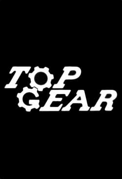 Top Gear (1978) Official Image | AndyDay