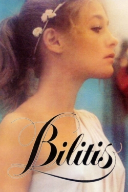 Bilitis (1977) Official Image | AndyDay