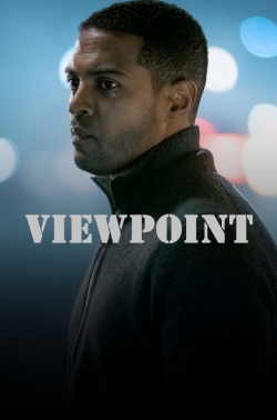 Viewpoint (2021) Official Image | AndyDay