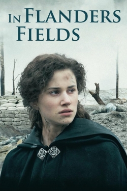 In Flanders Fields (2014) Official Image | AndyDay