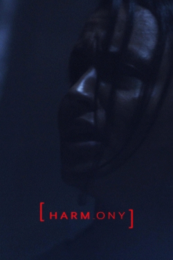 Harmony (2022) Official Image | AndyDay