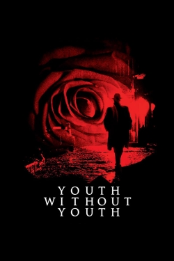 Youth Without Youth (2007) Official Image | AndyDay