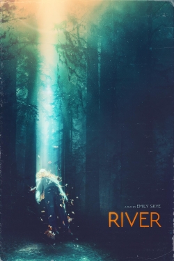River (2021) Official Image | AndyDay