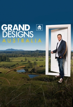 Grand Designs Australia (2010) Official Image | AndyDay