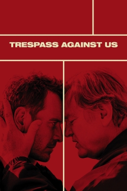 Trespass Against Us (2016) Official Image | AndyDay