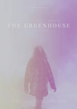 The Greenhouse (2021) Official Image | AndyDay