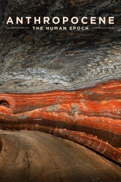 Anthropocene: The Human Epoch (2018) Official Image | AndyDay