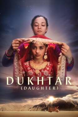 Dukhtar (2014) Official Image | AndyDay