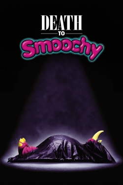 Death to Smoochy (2002) Official Image | AndyDay