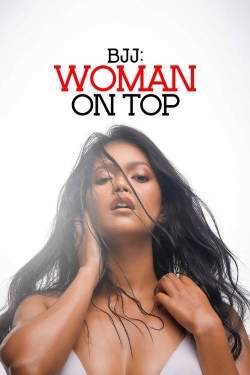 BJJ: Woman on Top (2023) Official Image | AndyDay