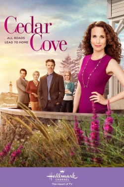 Cedar Cove (2013) Official Image | AndyDay