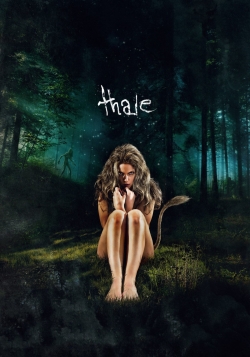 Thale (2012) Official Image | AndyDay