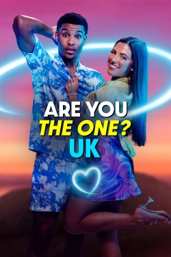 Are You The One? UK (2022) Official Image | AndyDay