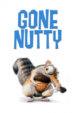 Gone Nutty (2002) Official Image | AndyDay