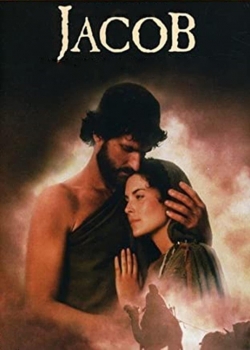 Jacob (1994) Official Image | AndyDay