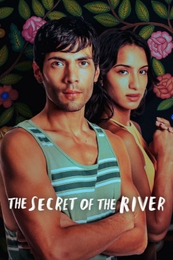 The Secret of the River (2024) Official Image | AndyDay