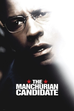 The Manchurian Candidate (2004) Official Image | AndyDay
