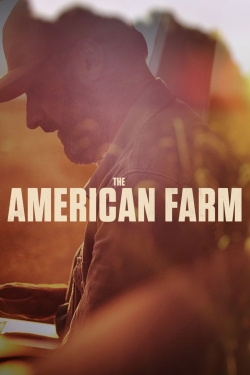 The American Farm (2019) Official Image | AndyDay