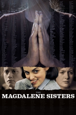 The Magdalene Sisters (2002) Official Image | AndyDay