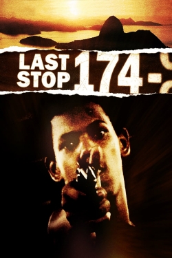 Last Stop 174 (2008) Official Image | AndyDay