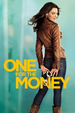 One for the Money (2012) Official Image | AndyDay