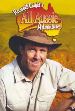 All Aussie Adventures (2001) Official Image | AndyDay