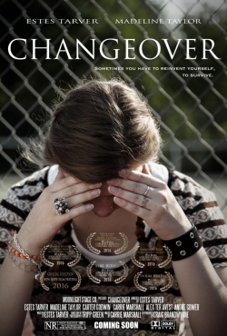 Changeover (2016) Official Image | AndyDay