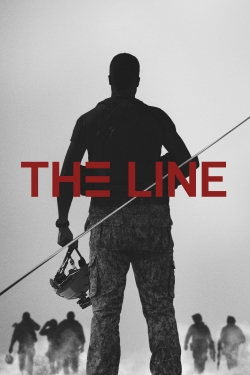 The Line (2021) Official Image | AndyDay