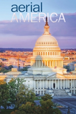 Aerial America (2010) Official Image | AndyDay