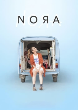 Nora (2020) Official Image | AndyDay
