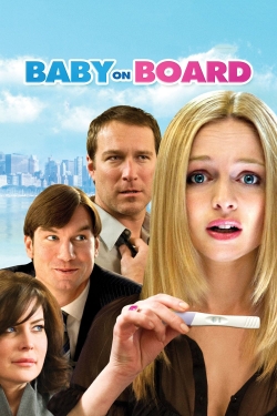 Baby on Board (2009) Official Image | AndyDay