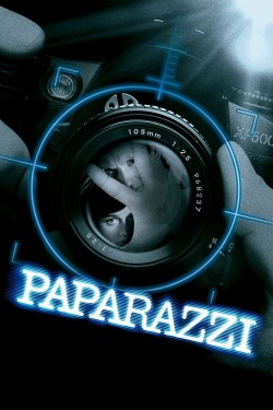 Paparazzi (2004) Official Image | AndyDay