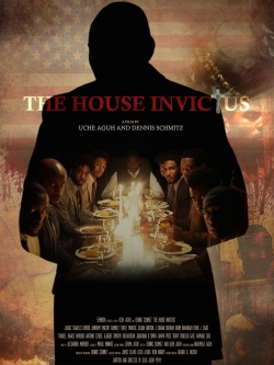 The House Invictus (2020) Official Image | AndyDay
