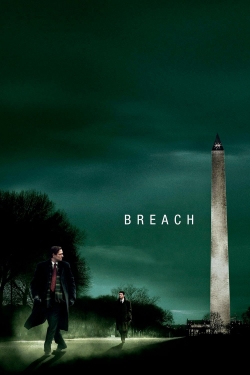 Breach (2007) Official Image | AndyDay